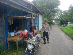 597ba674 baff 40a6 99f1 a134d5d27c55