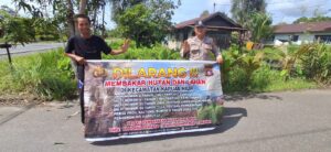 634e355e 1be3 4a50 961c a3c198d06159