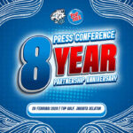 8 Tahun Kolaborasi EVOS dan Pop Mie (1)