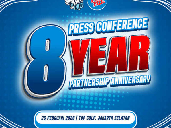 8 Tahun Kolaborasi EVOS dan Pop Mie (1)