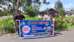 9b91ccd2 7935 4560 afca 71f1939db65e