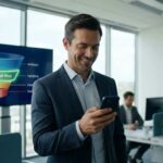 AI Autoresponder dari Barantum