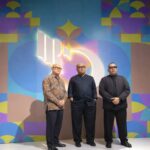 ASHTA District 8 Hadirkan Illustrated Ramadhan Jakarta, Perayaan Seni di Bulan Suci