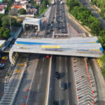 Antisipasi Lonjakan Mobilitas Periode Libur Idulfitri 1447H2026, JTT Perkuat Kesiapan Layanan di Ruas Semarang Seksi A,B,C