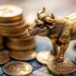 Bagaimana Konflik Internasional Mempengaruhi Harga Emas dan Dolar