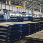 Baja sebagai Fondasi Rehabilitasi Pascabencana