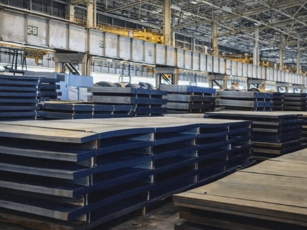 Baja sebagai Fondasi Rehabilitasi Pascabencana