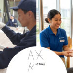 Bawa Sukses AI Konstruksi di Jepang, Actual Inc. Buka 5 Slot Terakhir Kemitraan Eksklusif KITAKITA.AI bagi SOP3MI Indonesia (Gratis)