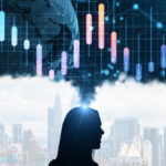 Belajar Price Action Cara Memahami Psikologi Pasar Lewat Candlestick