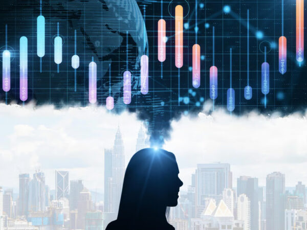Belajar Price Action Cara Memahami Psikologi Pasar Lewat Candlestick