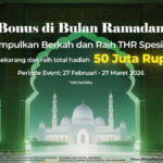 Bittime Ramadan Referral Rewards (1) (1)