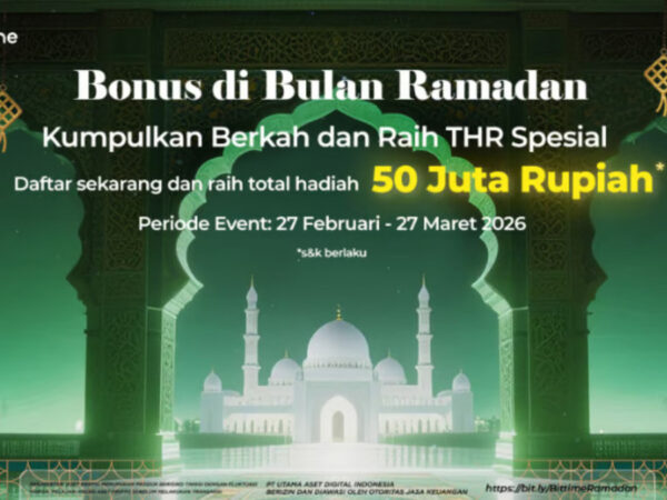 Bittime Ramadan Referral Rewards (1) (1)