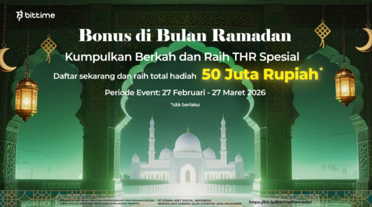 Bittime Ramadan Referral Rewards (1) (1)