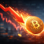 Bittime Tegaskan Pentingnya Literasi, Tantangan serta Peluang Investasi di Era Digital