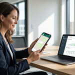 Broadcast Lebih Aman dengan Tools WA Blast Resmi Barantum