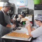 Buka Jalan Menuju Kemandirian UMKM Perempuan, Pertamina Buka Program PFpreneur