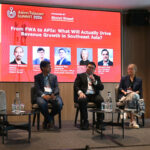 Di Asian Telecom Summit 2026, MyRepublic Air Jadi Benchmark Asia Tenggara untuk Implementasi FWA