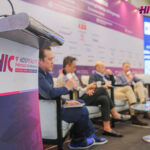 Di Dalam HIC2026 Inovasi, Kolaborasi, dan Momentum Industri di Jakarta