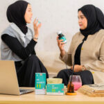 Di Tengah Aktivitas Padat, Banyak Orang Mulai Mencari Cara Menjaga Rutinitas Makan