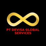 Difference Between Business Visa and Work Permit