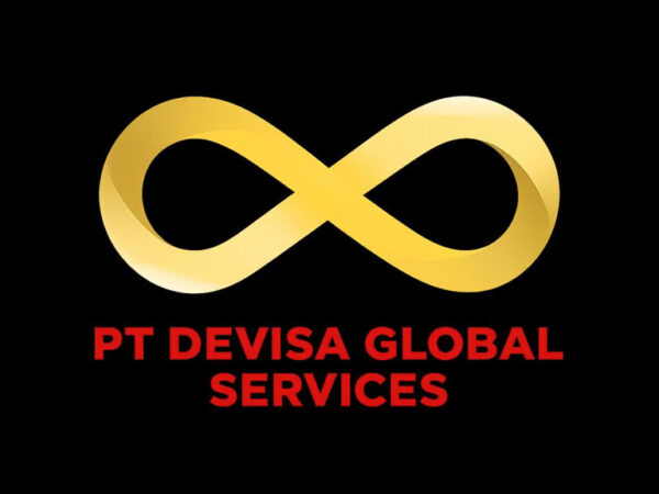 Difference Between Business Visa and Work Permit