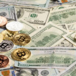 Digital Currency dan Perubahan Ekosistem Pembayaran Global