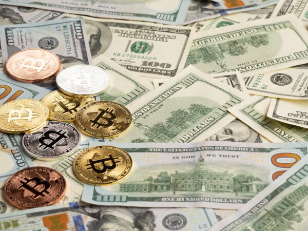 Digital Currency dan Perubahan Ekosistem Pembayaran Global