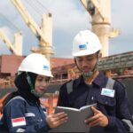 Dukung Operasional Pelayaran Nasional, Sucofindo Pastikan Kualitas dan Kuantitas Pasokan BBM Subsidi BPH Migas Untuk Pelni