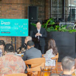 Dupoin Futures Perkuat Sinergi Regulator