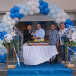 Ekspansi ke Ibu Kota Sulawesi Tengah, BRI Finance Dukung Sektor Jasa dan UMKM Palu