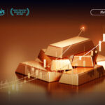 Emas Stabil di Level Tinggi, Dupoin Futures Prediksi Potensi Kenaikan ke