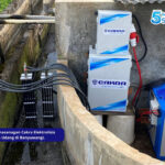 Era Baru Budidaya Udang Indonesia Tiba