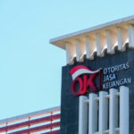 FLOQ Menyambut Positif Transisi Kepemimpinan OJK dan Mendukung Penguatan Ekosistem Keuangan Indonesi (1)