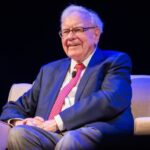 Gaya Investasi Warren Buffett yang Bisa Dipelajari Investor Pemula