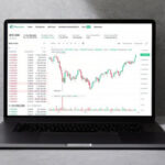 Gejolak Timur Tengah Guncang Kripto, Ke Mana Arah Bitcoin