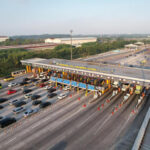 Hadapi Lonjakan Mobilitas Idulfitri 1447H2026, JTT Tegaskan Komitmen Perkuat Kesiapan Layanan di Jalan Tol Trans Jawa