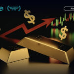 Harga Emas Berpeluang Menguat, Analis Dupoin Futures Proyeksikan XAUUSD Tembus 5.245