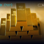 Harga Emas Berpotensi Lanjutkan Penguatan, Dupoin Futures Perkirakan XAUUSD Uji Area $5.250