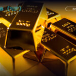 Harga Emas Hari Ini Bergerak Volatil, Dupoin Futures Proyeksikan Target 5.231