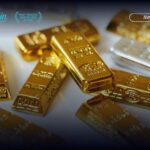 Harga Emas Perpanjang Reli, Ketegangan Timur Tengah Picu Permintaan Safe Haven