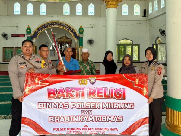 IMG 20260301 WA0017