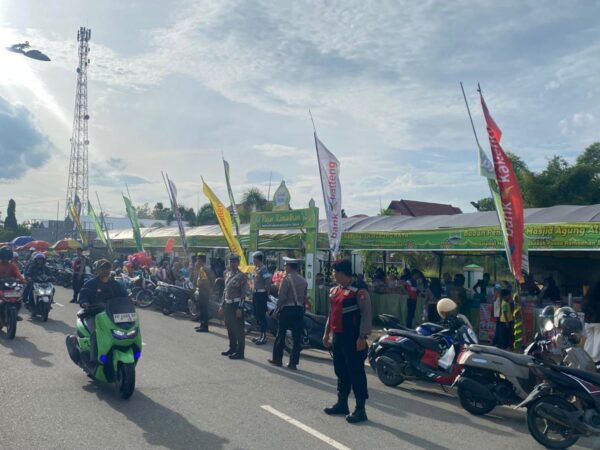 IMG 20260301 WA0023