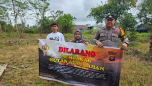 IMG 20260302 WA0038(1)