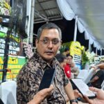 IMG 20260302 WA0072(1)