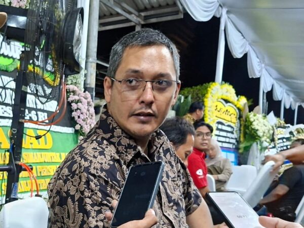 IMG 20260302 WA0072(1)