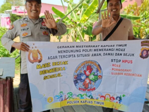 IMG 20260303 WA0019