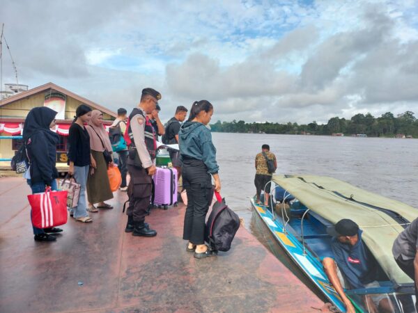 IMG 20260303 WA0058
