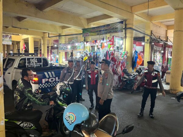 IMG 20260303 WA0063