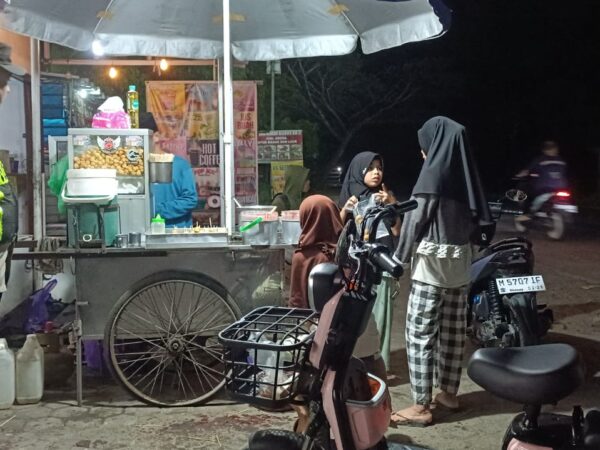 IMG 20260304 WA0013