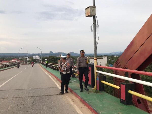IMG 20260304 WA0013